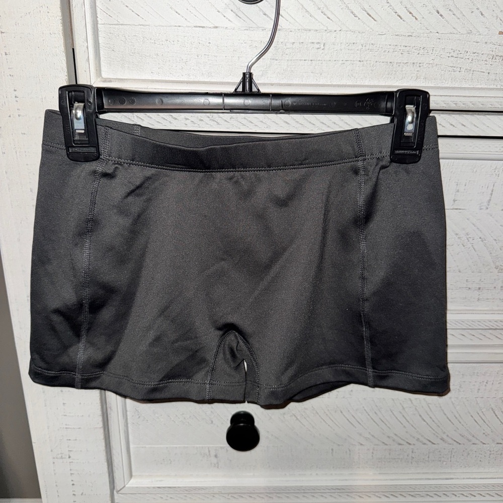 BCG Compression Shorts size Medium only worn once